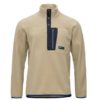 Elevenate Canyon Pile Fleece M