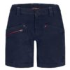 Elevenate Pebble Shorts W