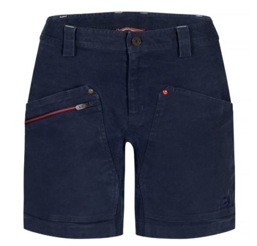Elevenate Pebble Shorts W