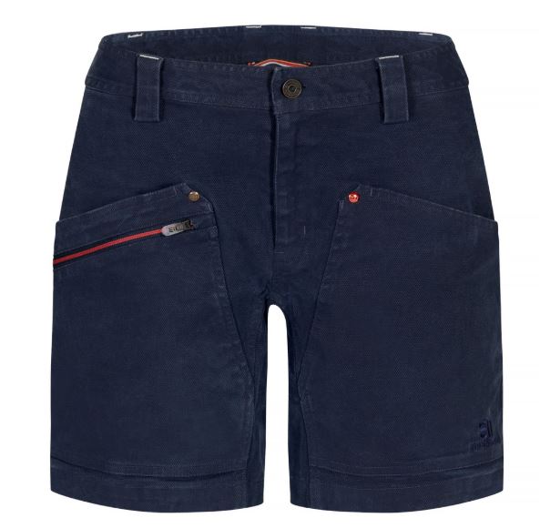 Elevenate Pebble Shorts W