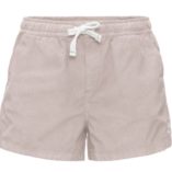 Elevenate Estate Cord Shorts W(1544)
