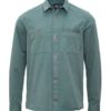 Elevenate Utility Shirt M