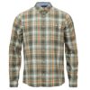 Elevenate Brisa Shirt M