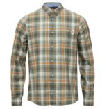 Elevenate Brisa Shirt M(1811)