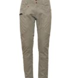 Elevenate Pebble Pants M(642)