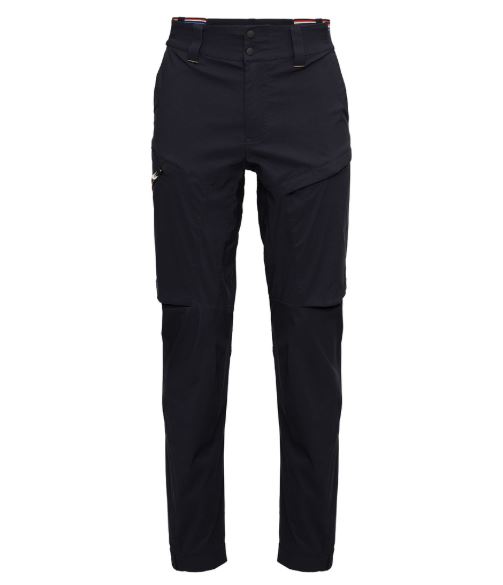 Elevenate Boulder Pants M