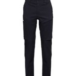 Elevenate Boulder Pants M(1811)