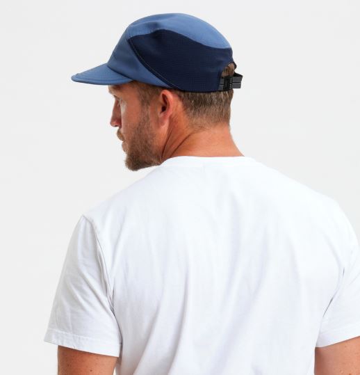 Elevenate Canyon Cap(1289)