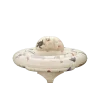 Liewood Dawn Baby Swim Seat