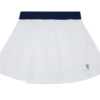 Woolland Skutvik Skirt Girl