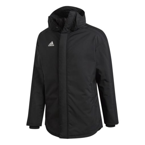 Adidas  JKT18 STD PARKA