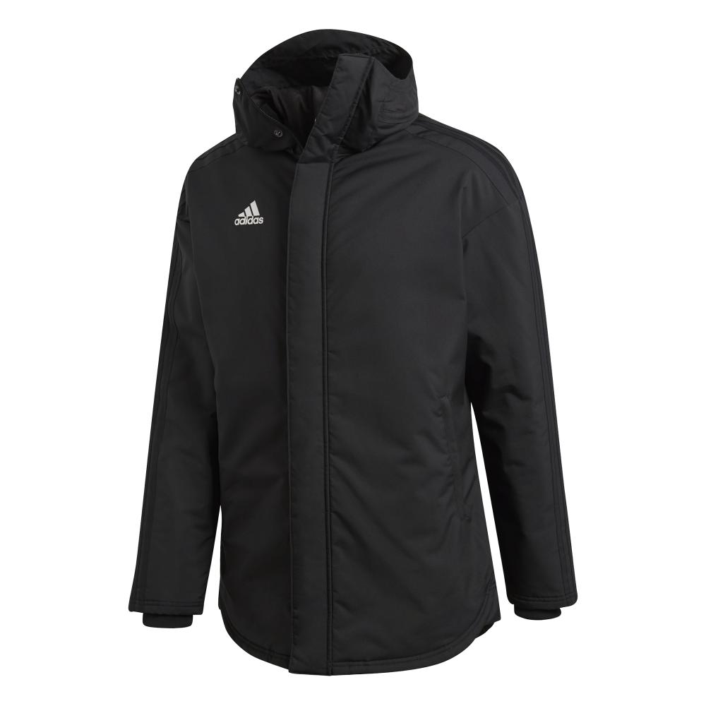 Adidas  JKT18 STD PARKA