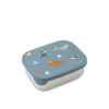Liewood Ako Snack Box