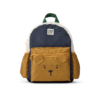 Liewood Andreas Bear Backpack