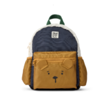Liewood Andreas Bear Backpack