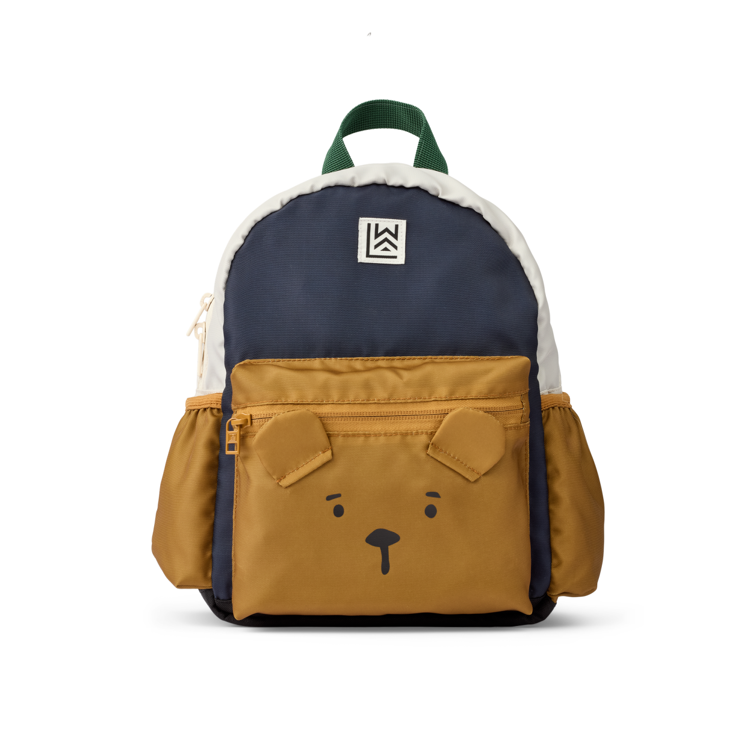 Liewood Andreas Bear Backpack