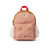 Andreas Cat Backpack