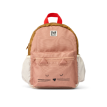 Andreas Cat Backpack