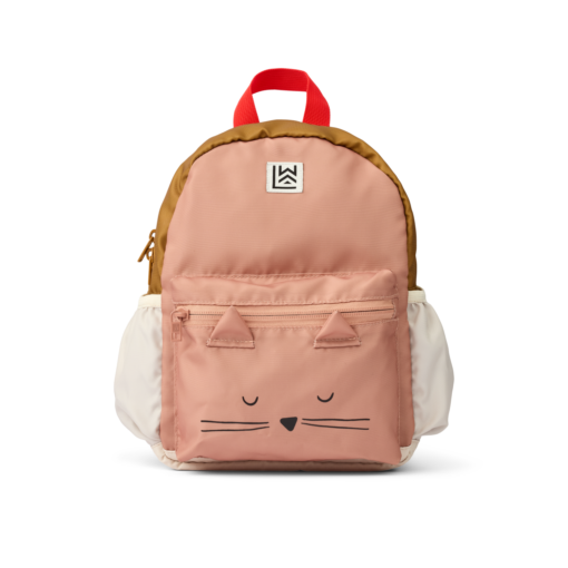 Andreas Cat Backpack