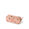 Liewood Andrey Pencil Case