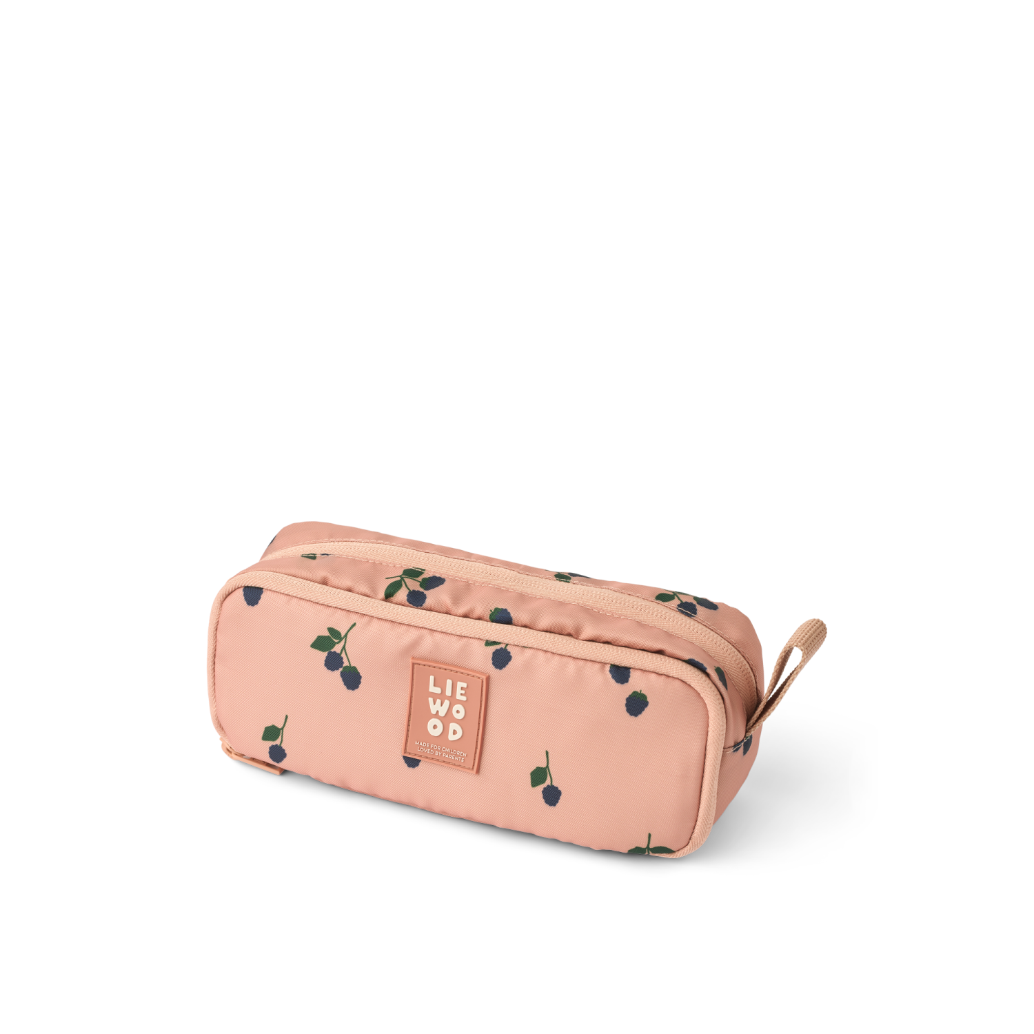 Liewood Andrey Pencil Case