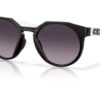 Oakley HSTN Prizm