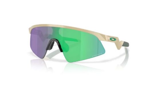 Oakley Resistor Youth fit(1826)