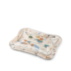 Liewood Elin Inflate Activity Mat