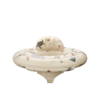 Liewood Dawn Baby Swim Seat