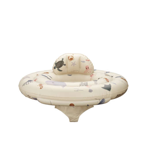 Liewood Dawn Baby Swim Seat
