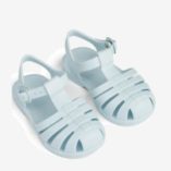 Liewood Bre Sandals(1828)