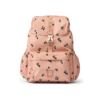 Liewood Johnny School Backpack