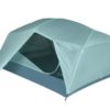 Nemo Aurora Telt & Footprint 3 pers