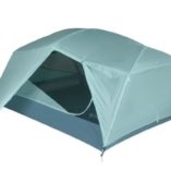 Nemo Aurora Telt & Footprint 3 pers