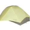 Nemo Mayfly OSMO Telt 2 pers