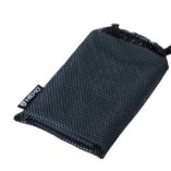 Nemo Mayfly OSMO Footprint 2 pers