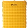 Nemo Tensor Trail Insulated Regular Wide