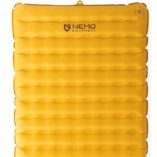 Nemo Tensor Trail Insulated Regular Wide