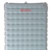 Nemo Tensor All Season Insulated Regular