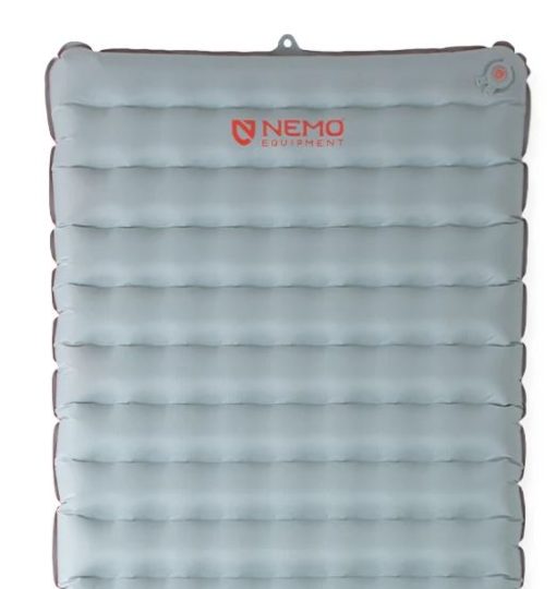 Nemo Tensor All Season Insulated Regular