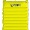 Nemo Astro Regular