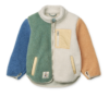 Liewood Nolan Pile Jacket