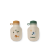 Liewood Lizzie Smoothie Bottle