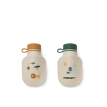 Liewood Lizzie Smoothie Bottle