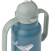 Liewood Kimmie Water Bottle 250ml
