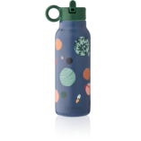 Liewood Falk Water Bottle(1823)