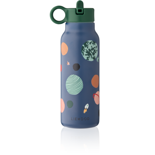 Liewood Falk Water Bottle(1823)