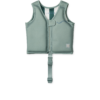Liewood Dove Swim Vest