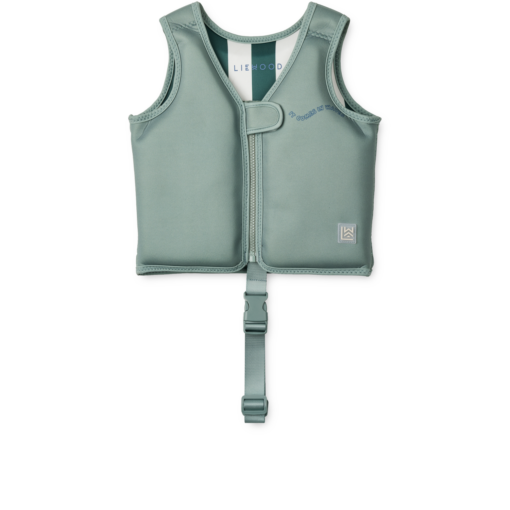 Liewood Dove Swim Vest