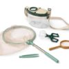 Liewood Ghita Outdoor Adventure Kit